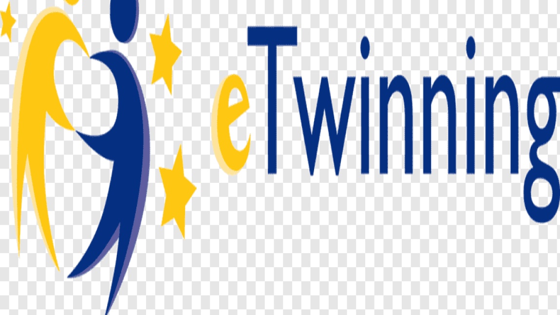 E-twinning Sanat Atölyesi Projesi Başlıyor!